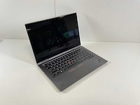 Lenovo thinkpad x1 yoga gen 5 14”, core(tm) i7 10th gen, 16 gb ram, 256 gb nvme laptop - afbeelding 2 van  7