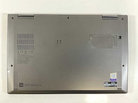 Lenovo thinkpad x1 yoga gen 5 14”, core(tm) i7 10th gen, 16 gb ram, 256 gb nvme laptop - afbeelding 6 van  7