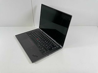 Lenovo thinkpad x1 yoga gen 5 14”, core(tm) i7 10th gen, 16 gb ram, 256 gb nvme laptop - afbeelding 3 van  7