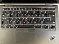 Lenovo thinkpad x1 yoga gen 5 14”, core(tm) i7 10th gen, 16 gb ram, 256 gb nvme laptop - afbeelding 4 van  7