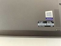 Lenovo thinkpad x1 yoga gen 5 14”, core(tm) i7 10th gen, 16 gb ram, 256 gb nvme laptop - afbeelding 7 van  7