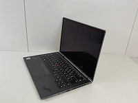 Lenovo thinkpad x1 yoga gen 5 14”, core(tm) i7 10th gen, 16 gb ram, 256 gb nvme laptop - afbeelding 3 van  7