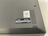 Lenovo thinkpad x1 yoga gen 5 14”, core(tm) i7 10th gen, 16 gb ram, 256 gb nvme laptop - afbeelding 7 van  7