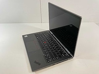 Lenovo thinkpad x1 yoga gen 5 14”, core(tm) i7 10th gen, 16 gb ram, 256 gb nvme laptop - afbeelding 3 van  7