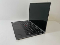Lenovo thinkpad x1 yoga gen 5 14”, core(tm) i7 10th gen, 16 gb ram, 256 gb nvme touchscreen laptop - afbeelding 3 van  7