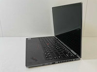 Lenovo thinkpad x1 yoga gen 5 14”, core(tm) i7 10th gen, 16 gb ram, 256 gb nvme touchscreen laptop - afbeelding 3 van  7