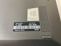 Lenovo thinkpad x1 yoga gen 5 14”, core(tm) i7 10th gen, 16 gb ram, 256 gb nvme touchscreen laptop - afbeelding 7 van  7