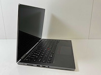 Lenovo thinkpad x1 yoga gen 5 14”, core(tm) i7 10th gen, 16 gb ram, 256 gb nvme touchscreen laptop - afbeelding 2 van  7