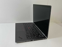 Lenovo thinkpad x1 yoga gen 5 14”, core(tm) i7 10th gen, 16 gb ram, 256 gb nvme touchscreen laptop - afbeelding 3 van  7