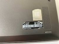 Lenovo thinkpad x1 yoga gen 5 14”, core(tm) i7 10th gen, 16 gb ram, 256 gb nvme touchscreen laptop - afbeelding 7 van  7