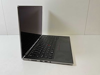 Lenovo thinkpad x1 yoga gen 5 14”, core(tm) i7 10th gen, 16 gb ram, 256 gb nvme touchscreen laptop - afbeelding 2 van  7