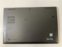 Lenovo thinkpad x1 yoga gen 5 14”, core(tm) i7 10th gen, 16 gb ram, 256 gb nvme touchscreen laptop - afbeelding 6 van  7