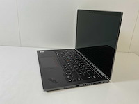 Lenovo thinkpad x1 yoga gen 5 14”, core(tm) i7 10th gen, 16 gb ram, 256 gb nvme touchscreen laptop - afbeelding 3 van  6