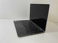 Lenovo thinkpad x1 yoga gen 5 14”, core(tm) i7 10th gen, 16 gb ram, 256 gb nvme touchscreen laptop - afbeelding 3 van  8