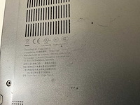 Lenovo thinkpad x1 yoga gen 5 14”, core(tm) i7 10th gen, 16 gb ram, 256 gb nvme touchscreen laptop - afbeelding 8 van  8