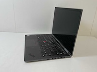 Lenovo thinkpad x1 yoga gen 5 14”, core(tm) i7 10th gen, 16 gb ram, 256 gb nvme touchscreen laptop - afbeelding 3 van  7