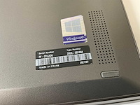 Lenovo thinkpad x1 yoga gen 5 14”, core(tm) i7 10th gen, 16 gb ram, 256 gb nvme touchscreen laptop - afbeelding 7 van  7