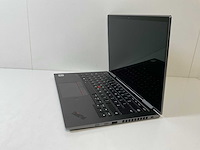 Lenovo thinkpad x1 yoga gen 5 14”, core(tm) i7 10th gen, 16 gb ram, 256 gb nvme touchscreen laptop - afbeelding 3 van  7