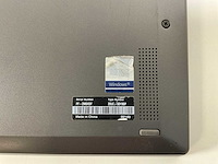 Lenovo thinkpad x1 yoga gen 5 14”, core(tm) i7 10th gen, 16 gb ram, no hdd laptop - afbeelding 8 van  8