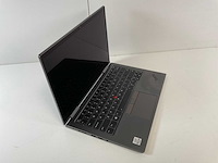 Lenovo thinkpad x1 yoga gen 5 14”, core(tm) i7 10th gen, 16 gb ram, no hdd laptops (2x) - afbeelding 2 van  12