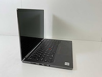 Lenovo thinkpad x1 yoga gen 5 14”, core(tm) i7 10th gen, 16 gb ram, no hdd touchscreen laptop - afbeelding 2 van  7