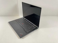 Lenovo thinkpad x1 yoga gen 6 14”, core(tm) i7 11th gen, 16 gb ram, 256 gb nvme laptop - afbeelding 3 van  7