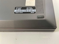 Lenovo thinkpad x1 yoga gen 6 14”, core(tm) i7 11th gen, 16 gb ram, 256 gb nvme laptop - afbeelding 6 van  6