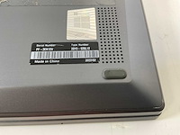 Lenovo thinkpad x1 yoga gen 6 14”, core(tm) i7 11th gen, 16 gb ram, 256 gb nvme laptop - afbeelding 7 van  7