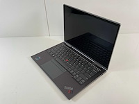 Lenovo thinkpad x1 yoga gen 6 14”, core(tm) i7 11th gen, 16 gb ram, 256 gb nvme laptop - afbeelding 3 van  7