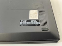 Lenovo thinkpad x1 yoga gen 6 14”, core(tm) i7 11th gen, 16 gb ram, 256 gb nvme laptop - afbeelding 7 van  7