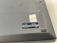 Lenovo thinkpad x1 yoga gen 6 14”, core(tm) i7 11th gen, 16 gb ram, 256 gb nvme laptop - afbeelding 7 van  7