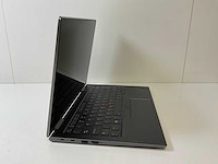 Lenovo thinkpad x1 yoga gen 6 14”, core(tm) i7 11th gen, 16 gb ram, 256 gb nvme touchscreen laptop - afbeelding 2 van  7