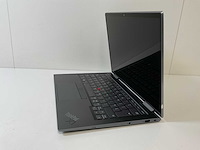Lenovo thinkpad x1 yoga gen 6 14”, core(tm) i7 11th gen, 16 gb ram, 256 gb nvme touchscreen laptop - afbeelding 3 van  7
