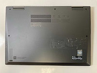 Lenovo thinkpad x1 yoga gen 6 14”, core(tm) i7 11th gen, 16 gb ram, 256 gb nvme touchscreen laptop - afbeelding 6 van  7
