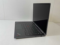Lenovo thinkpad x1 yoga gen 6 14”, core(tm) i7 11th gen, 16 gb ram, 256 gb nvme touchscreen laptop - afbeelding 3 van  7