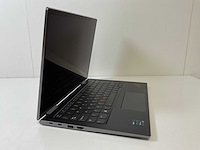 Lenovo thinkpad x1 yoga gen 6 14”, core(tm) i7 11th gen, 16 gb ram, 256 gb nvme touchscreen laptop - afbeelding 2 van  7