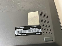 Lenovo thinkpad x1 yoga gen 6 14”, core(tm) i7 11th gen, 16 gb ram, 256 gb nvme touchscreen laptop - afbeelding 7 van  7