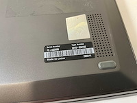 Lenovo thinkpad x1 yoga gen 6 14”, core(tm) i7 11th gen, 16 gb ram, 256 gb nvme touchscreen laptop - afbeelding 7 van  7