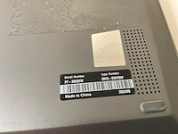 Lenovo thinkpad x1 yoga gen 6 14”, core(tm) i7 11th gen, 16 gb ram, 256 gb nvme touchscreen laptop - afbeelding 7 van  7