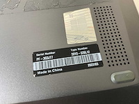 Lenovo thinkpad x1 yoga gen 6 14”, core(tm) i7 11th gen, 16 gb ram, 256 gb nvme touchscreen laptop - afbeelding 7 van  7