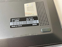 Lenovo thinkpad x1 yoga gen 6 14”, core(tm) i7 11th gen, 16 gb ram, 256 gb nvme touchscreen laptop - afbeelding 7 van  7