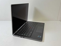 Lenovo thinkpad x1 yoga gen 6 14”, core(tm) i7 11th gen, 16 gb ram, 256 gb nvme touchscreen laptop - afbeelding 2 van  7