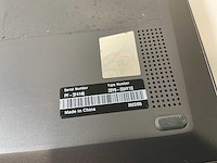 Lenovo thinkpad x1 yoga gen 6 14”, core(tm) i7 11th gen, 16 gb ram, 256 gb nvme touchscreen laptop - afbeelding 7 van  7