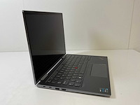 Lenovo thinkpad x1 yoga gen 6 14”, core(tm) i7 11th gen, 16 gb ram, 256 gb nvme touchscreen laptop - afbeelding 2 van  7