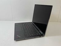 Lenovo thinkpad x1 yoga gen 6 14”, core(tm) i7 11th gen, 16 gb ram, 256 gb nvme touchscreen laptop - afbeelding 3 van  8