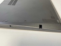 Lenovo thinkpad x1 yoga gen 6 14”, core(tm) i7 11th gen, 16 gb ram, 256 gb nvme touchscreen laptop - afbeelding 8 van  8