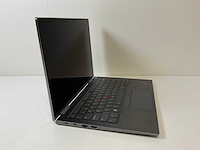 Lenovo thinkpad x1 yoga gen 6 14”, core(tm) i7 11th gen, 16 gb ram, 256 gb nvme touchscreen laptop - afbeelding 2 van  7