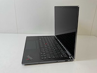 Lenovo thinkpad x1 yoga gen 6 14”, core(tm) i7 11th gen, 16 gb ram, 256 gb nvme touchscreen laptop - afbeelding 3 van  7