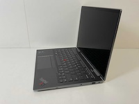 Lenovo thinkpad x1 yoga gen 6 14”, core(tm) i7 11th gen, 16 gb ram, 256 gb nvme touchscreen laptop - afbeelding 3 van  7