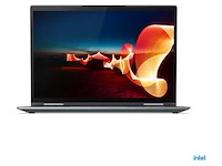 Lenovo thinkpad x1 yoga gen 7 - afbeelding 1 van  4